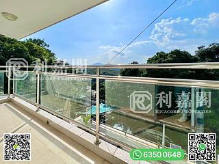 Clear Water Bay - CLEAR WATER BAY VILLA HOUSE 09