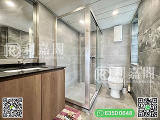 Clear Water Bay - CLEAR WATER BAY VILLA HOUSE 14