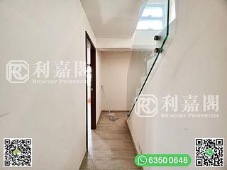 Clear Water Bay - CLEAR WATER BAY VILLA HOUSE 15