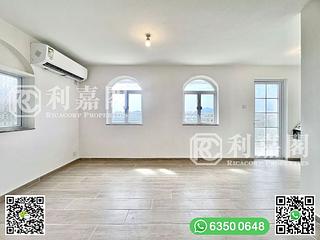 Clear Water Bay - CLEAR WATER BAY VILLA HOUSE 19