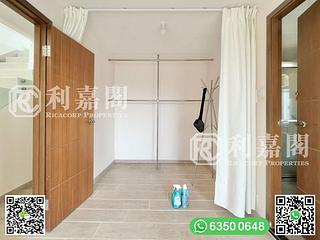 Clear Water Bay - CLEAR WATER BAY VILLA HOUSE 20
