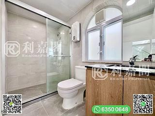 Clear Water Bay - CLEAR WATER BAY VILLA HOUSE 21