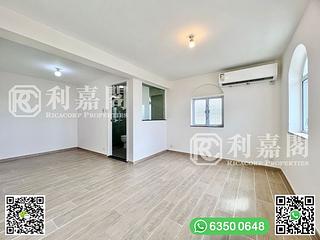 Clear Water Bay - CLEAR WATER BAY VILLA HOUSE 23
