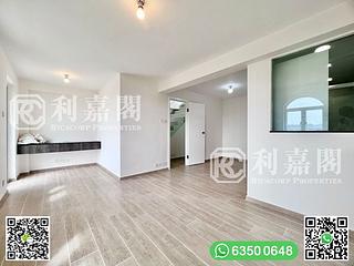 Clear Water Bay - CLEAR WATER BAY VILLA HOUSE 24