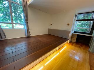 Shouson Hill - Country Villa 10