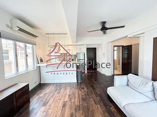 Poho - Holly Court 03