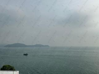Pok Fu Lam - Villa Cecil Phase 1 03