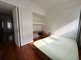 Pok Fu Lam - Villa Cecil Phase 1 10