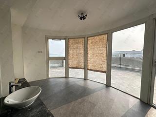 Pok Fu Lam - Villa Cecil Phase 1 11