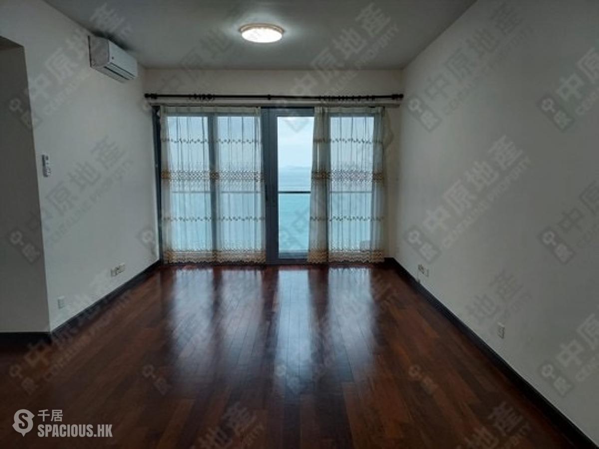 Cyberport - Residence Bel-Air Phase 2 South Tower 01