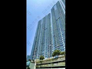 Cyberport - Residence Bel-Air Phase 2 South Tower 02
