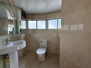 Pok Fu Lam - Villa Cecil Phase 1 14