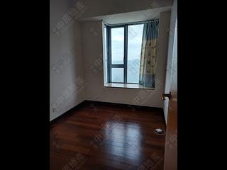 Cyberport - Residence Bel-Air Phase 2 South Tower 03