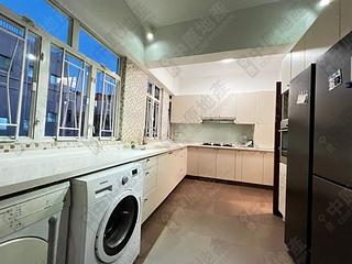 Mid Levels West - Skyline Mansion 08