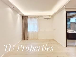 Tai Hang - Winway Court 04