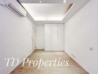 Tai Hang - Winway Court 09