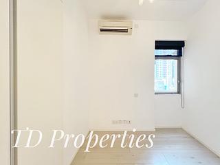 Tai Hang - Winway Court 10