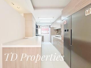 Tai Hang - Winway Court 11