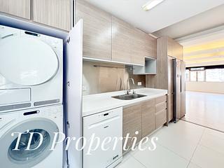 Tai Hang - Winway Court 12