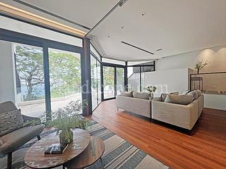 Repulse Bay - Overbays 03