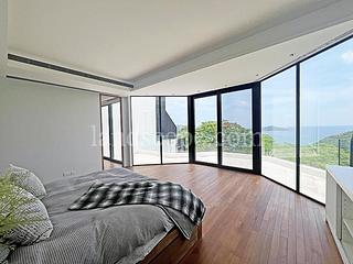 Repulse Bay - Overbays 05