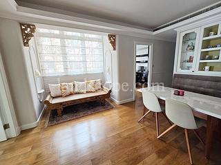 Mid Levels Central - South Garden Mansion 04