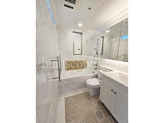 Mid Levels Central - South Garden Mansion 06