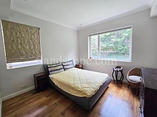 Mid Levels Central - South Garden Mansion 07