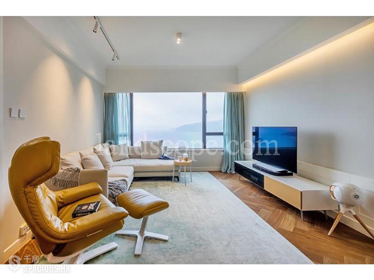 Repulse Bay - Ruby Court 01