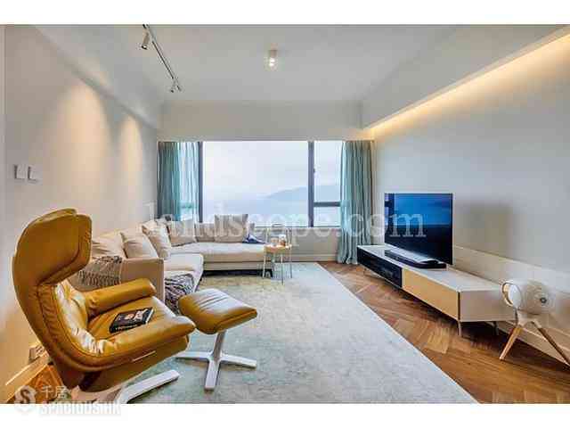 Repulse Bay - Ruby Court 01