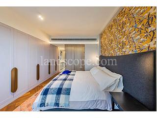 Repulse Bay - Ruby Court 03