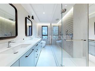 Repulse Bay - Ruby Court 04