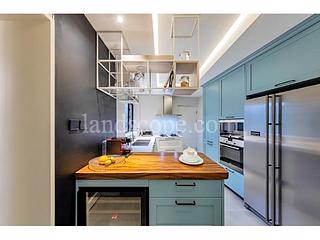 Repulse Bay - Ruby Court 05