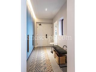Repulse Bay - Ruby Court 06