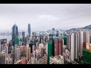 中半山 - 懿峰 02