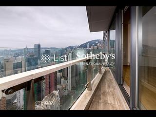 中半山 - 懿峰 03