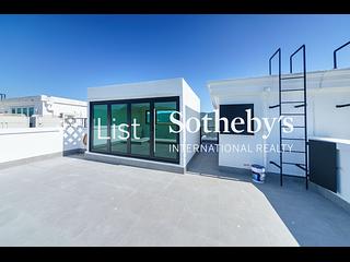 Stanley - Villa Rosa 05