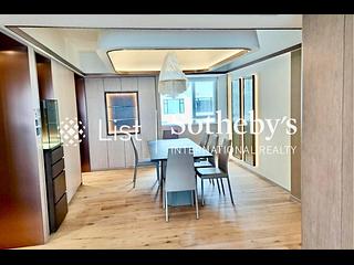 Stubbs Road - Villa Monte Rosa 03