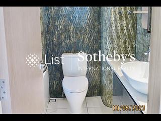 Stubbs Road - Villa Monte Rosa 10