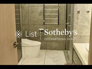 Stubbs Road - Villa Monte Rosa 11