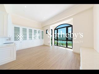 Stanley - Villa Rosa 18