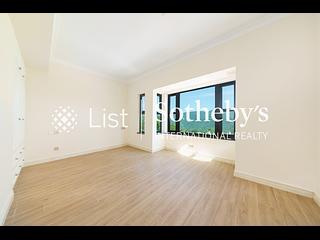 Stanley - Villa Rosa 25