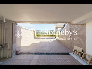 Stanley - Villa Rosa 33