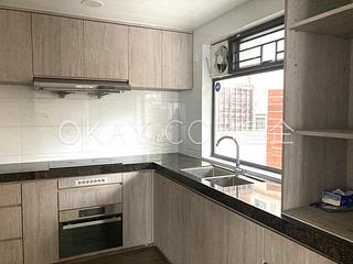 Clear Water Bay - Sheung Sze Wan 03