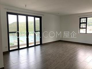 Clear Water Bay - Sheung Sze Wan 04