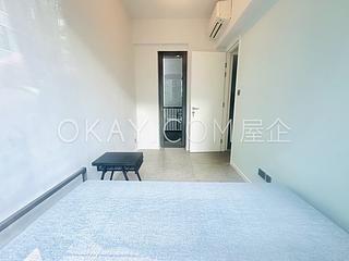 Sai Ying Pun - Bohemian House 03