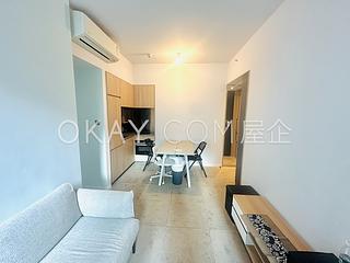 Sai Ying Pun - Bohemian House 04