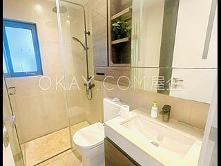 Sai Ying Pun - Bohemian House 05