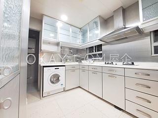 Mid Levels Central - Carlos Court 10