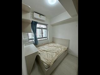 石塘咀 - 锦华大厦 05
